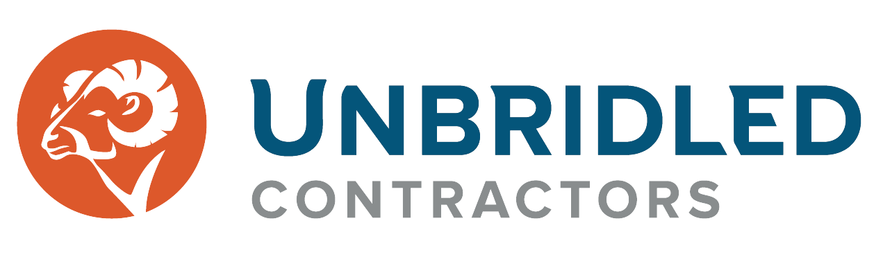 Unbridled Contractors