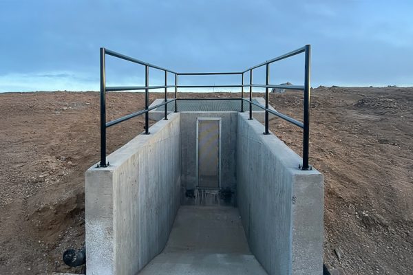 IMG_7775-horizontal IMG_7775-horizontal