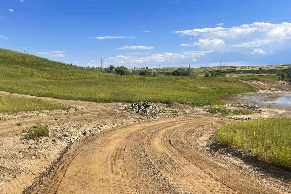 Photo Aug 16 2023, 4 27 22 PM Photo Aug 16 2023, 4 27 22 PM