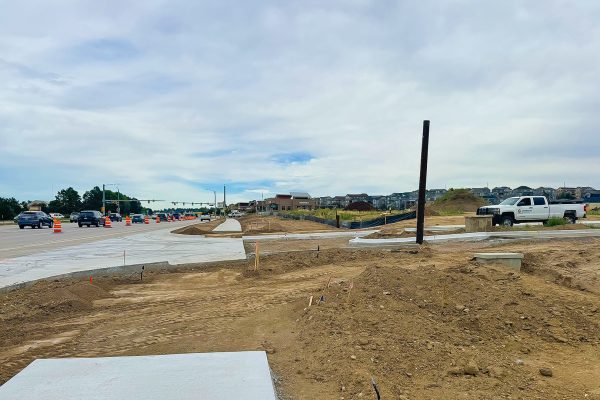 Photo Aug 26 2024, 9 13 41 AM Photo Aug 26 2024, 9 13 41 AM