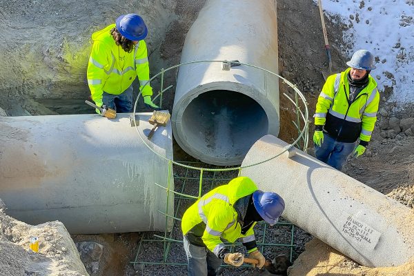 Photo Feb 25 2023, 8 11 07 AM Photo Feb 25 2023, 8 11 07 AM