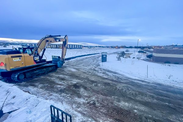 Photo Jan 26 2023, 5 18 47 PM Photo Jan 26 2023, 5 18 47 PM