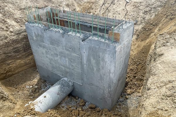 Photo Jul 06 2023, 3 00 17 PM Photo Jul 06 2023, 3 00 17 PM