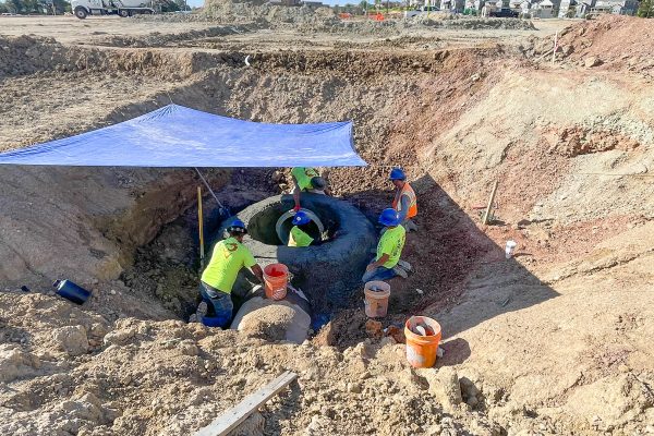 Photo Jul 13 2023, 5 35 20 PM Photo Jul 13 2023, 5 35 20 PM