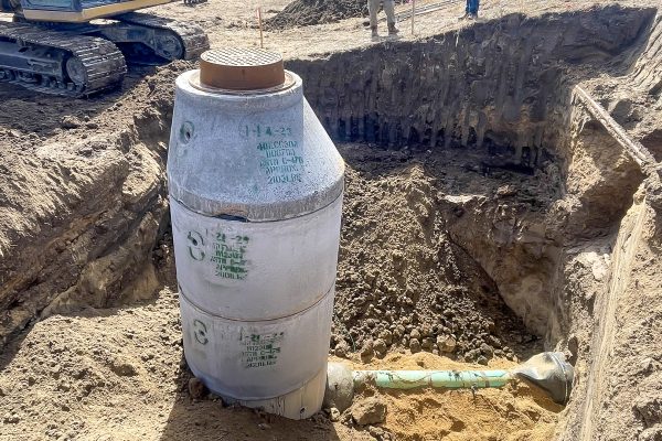 Photo Mar 09 2023, 11 35 32 AM Photo Mar 09 2023, 11 35 32 AM