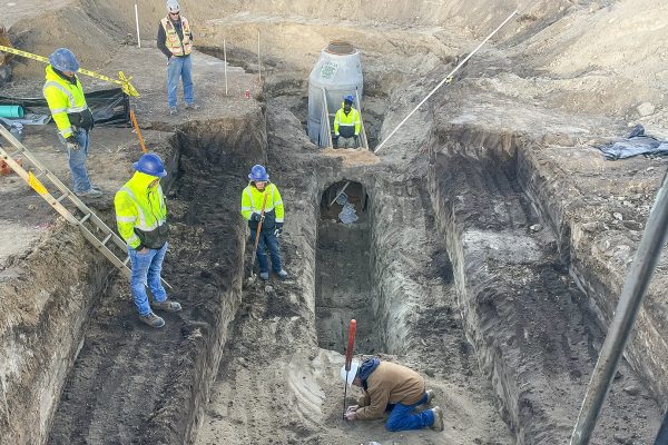 Photo Mar 30 2023, 7 51 27 AM Photo Mar 30 2023, 7 51 27 AM