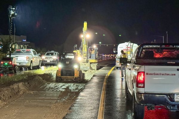 Photo Sep 04 2024, 10 29 44 PM (1) Photo Sep 04 2024, 10 29 44 PM (1)