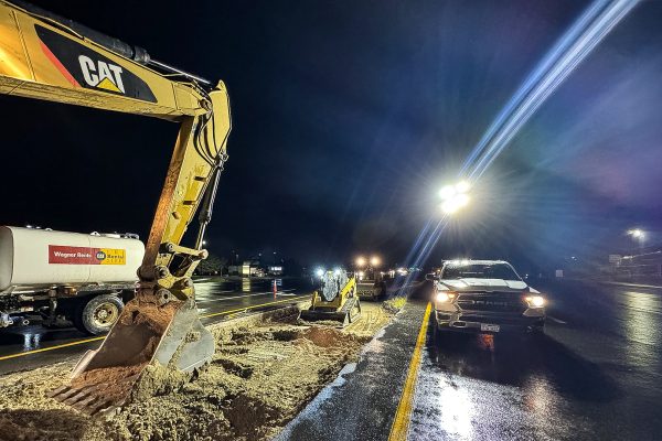 Photo Sep 04 2024, 10 41 37 PM (1) Photo Sep 04 2024, 10 41 37 PM (1)