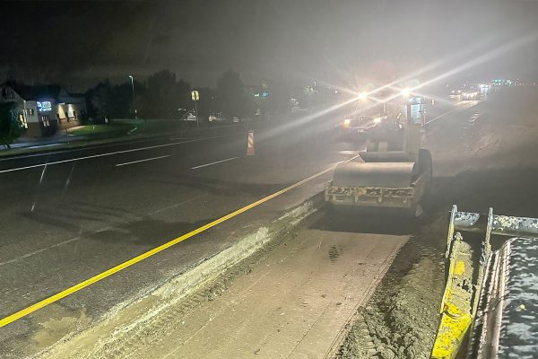 Photo Sep 04 2024, 9 29 43 PM Photo Sep 04 2024, 9 29 43 PM