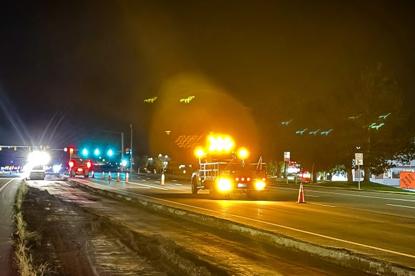 Photo Sep 06 2024, 2 47 09 AM (1) Photo Sep 06 2024, 2 47 09 AM (1)